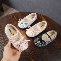 uploads/erp/collection/images/Children Shoes/Paopao/XU0303485/img_b/img_b_XU0303485_1_VthLJ_3esUfHFc-aUy2rSo6gGkAd3Cn7